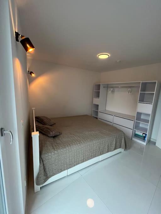 Ferienwohnung Allee Cite Μπάντεν-Μπάντεν Εξωτερικό φωτογραφία